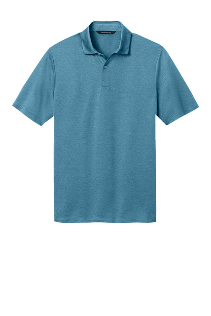 MM1020-HBLE