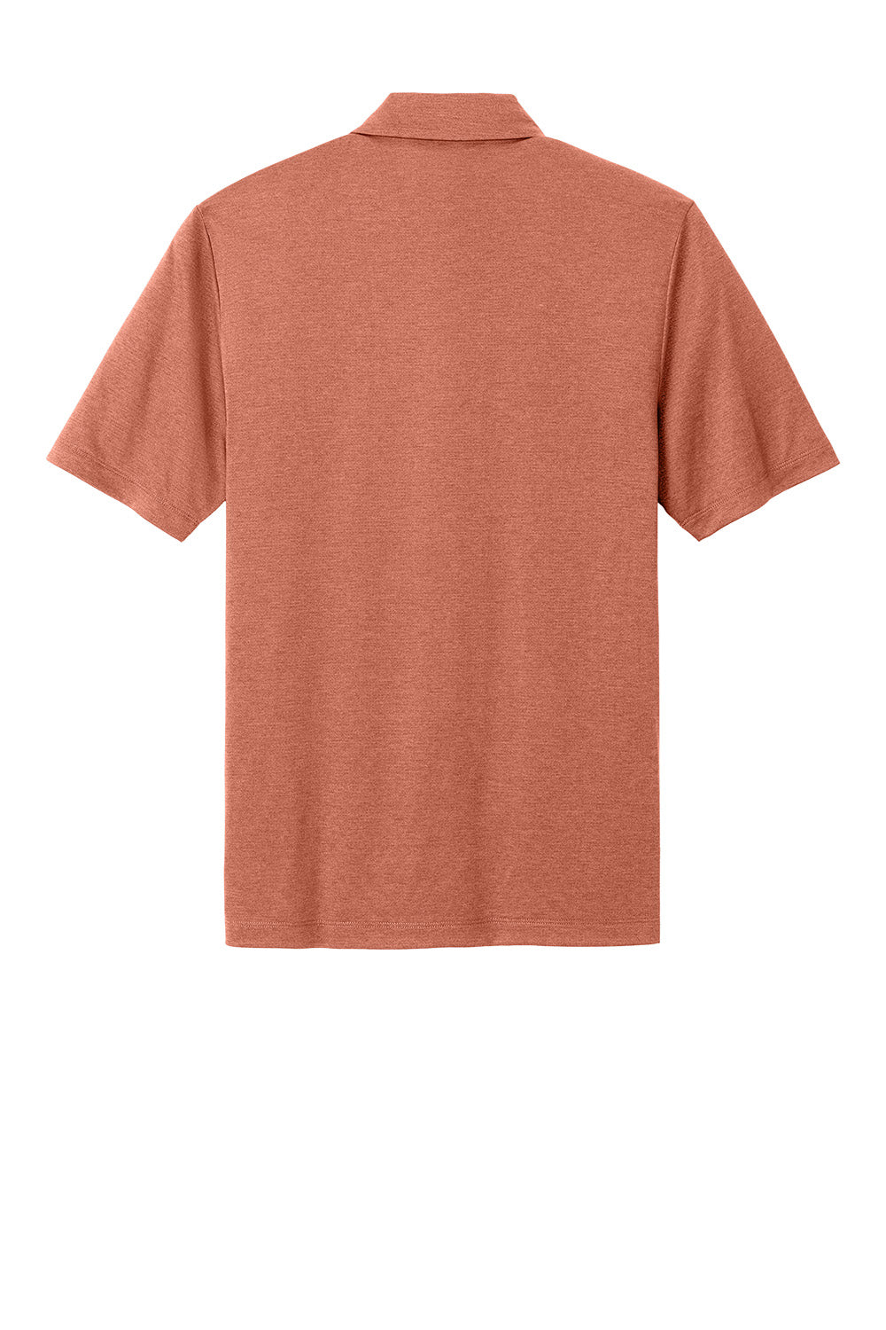 MM1020-SHEA