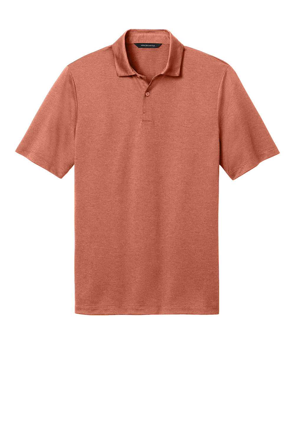 MM1020-SHEA