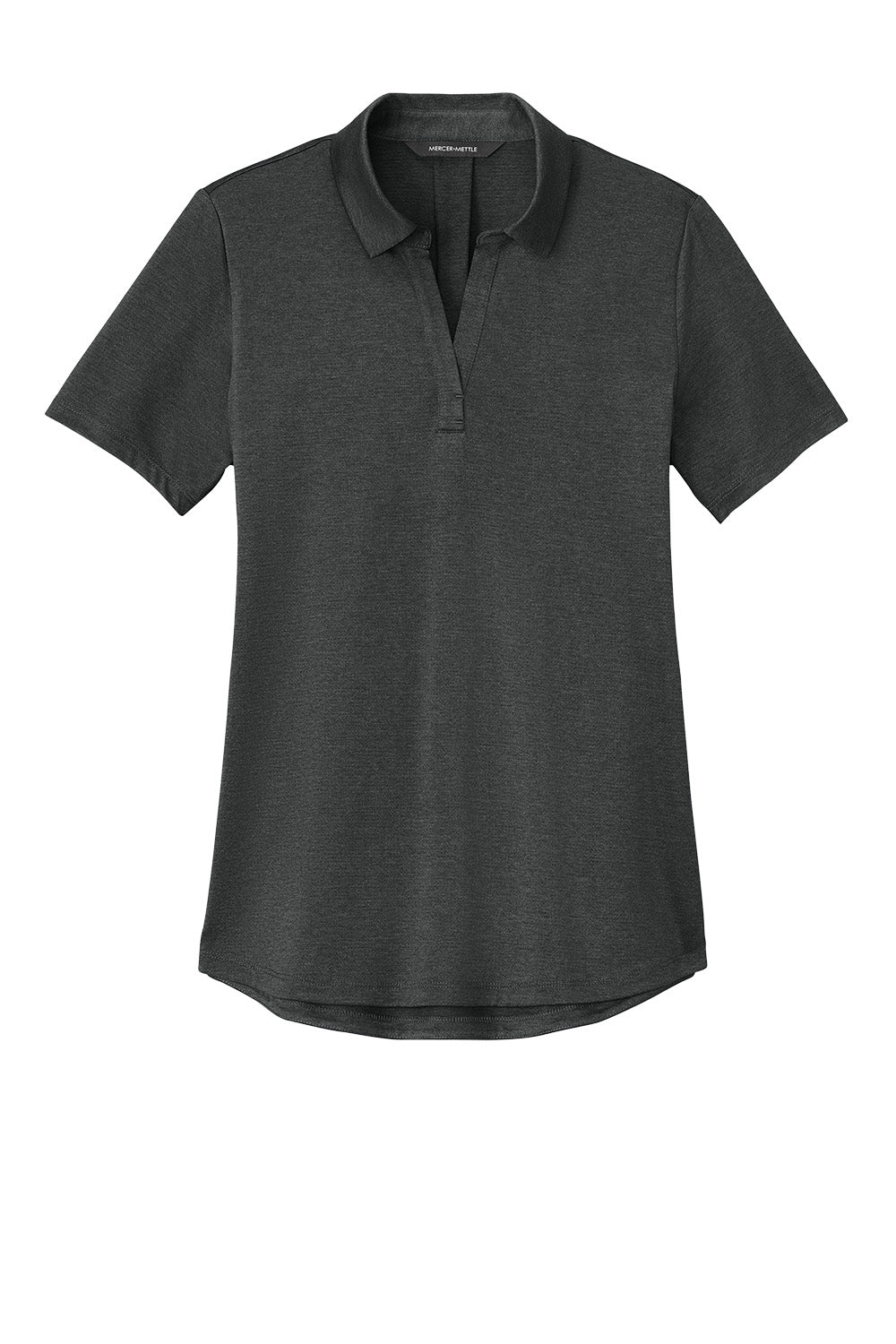 MM1021-ANGH