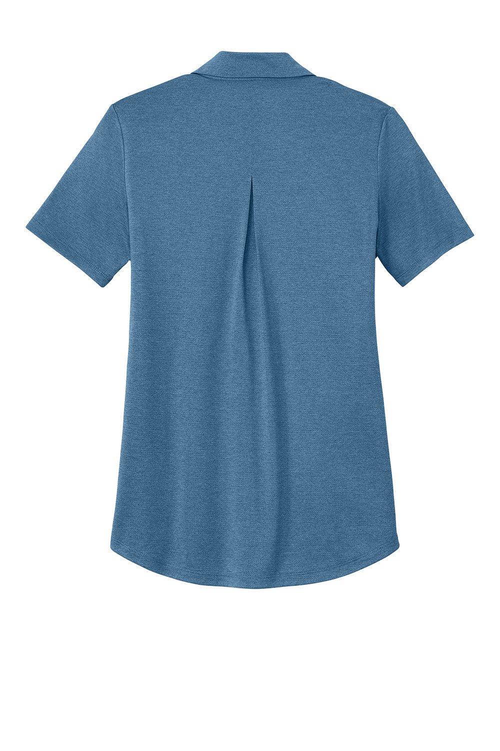 MM1021-HBLE