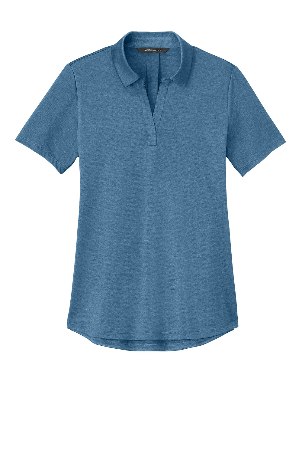 MM1021-HBLE