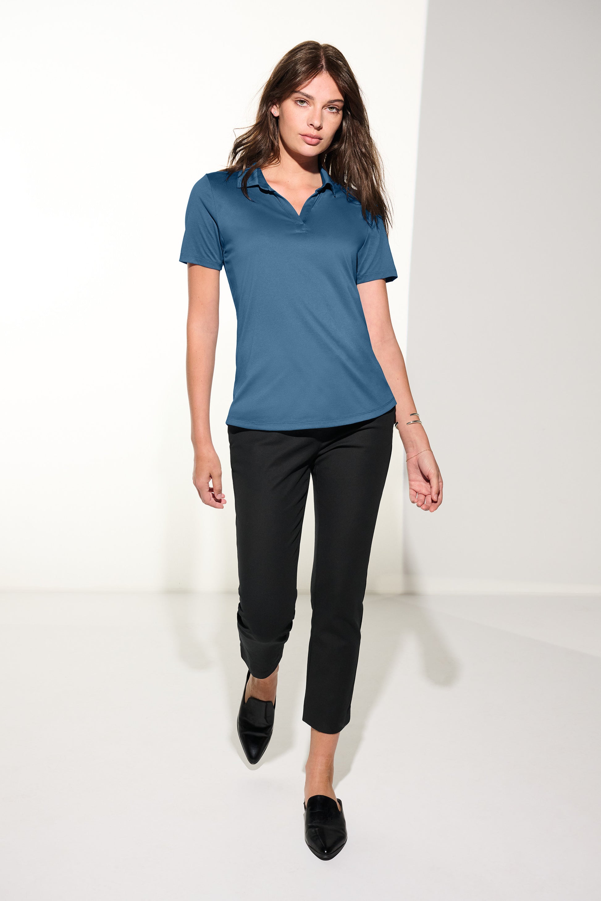MM1021-HBLE