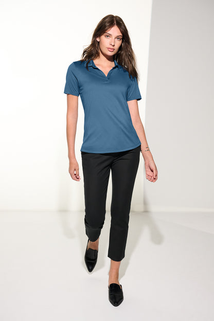 MM1021-HBLE