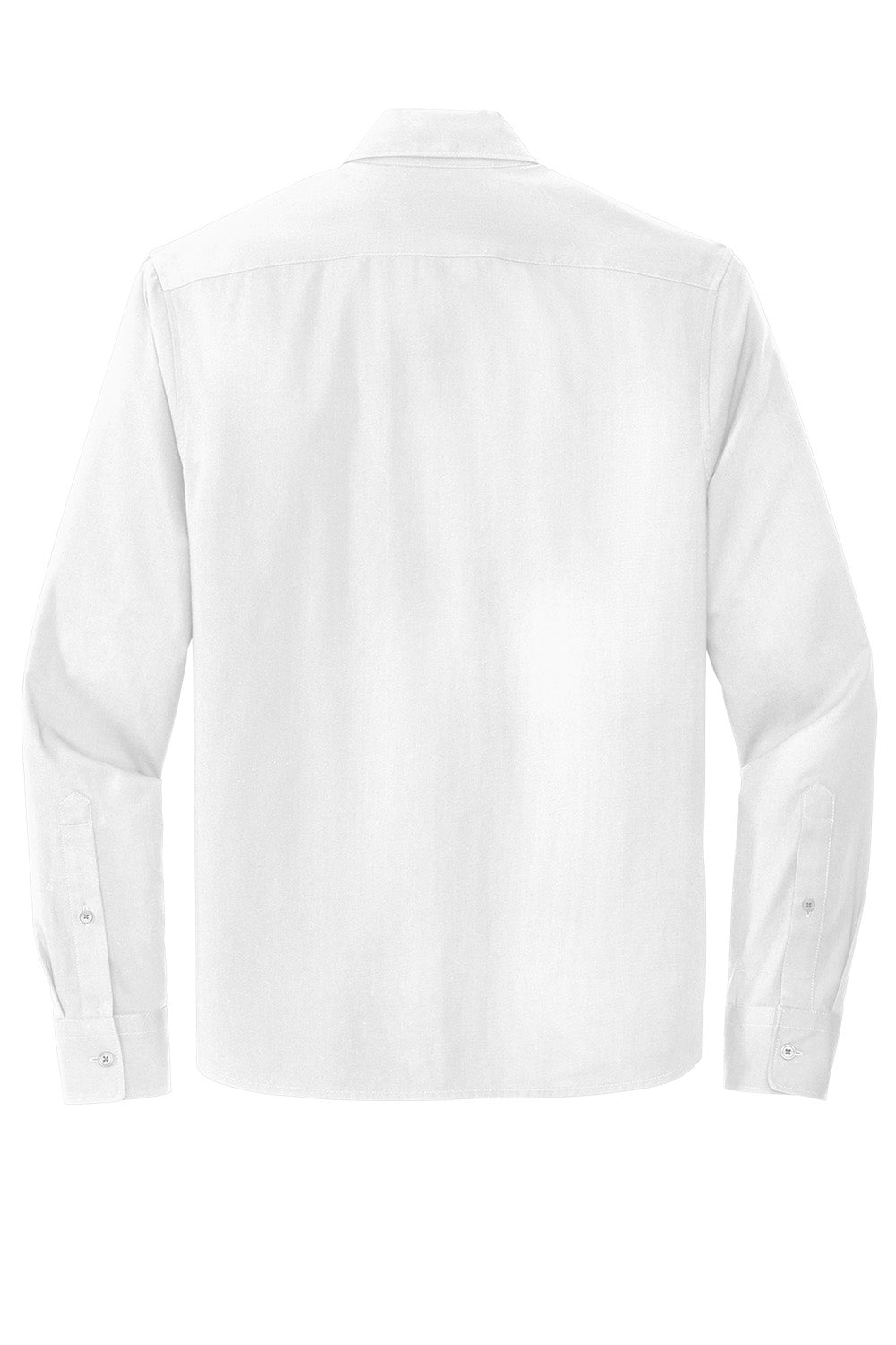 MM2000-WHT