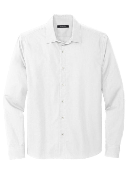 MM2000-WHT