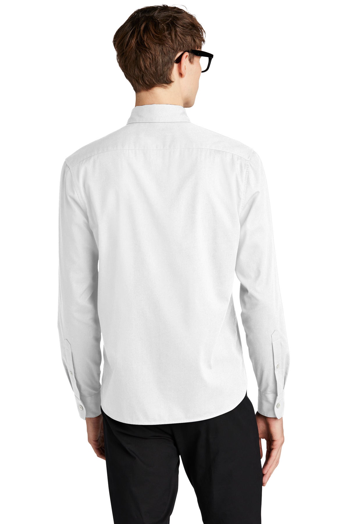 MM2000-WHT