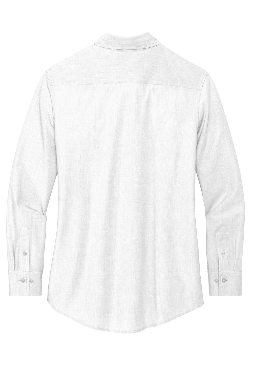 MM2001-WHT