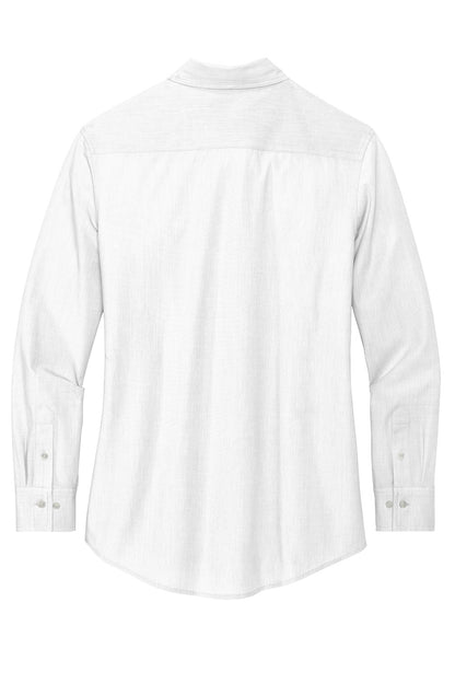 MM2001-WHT