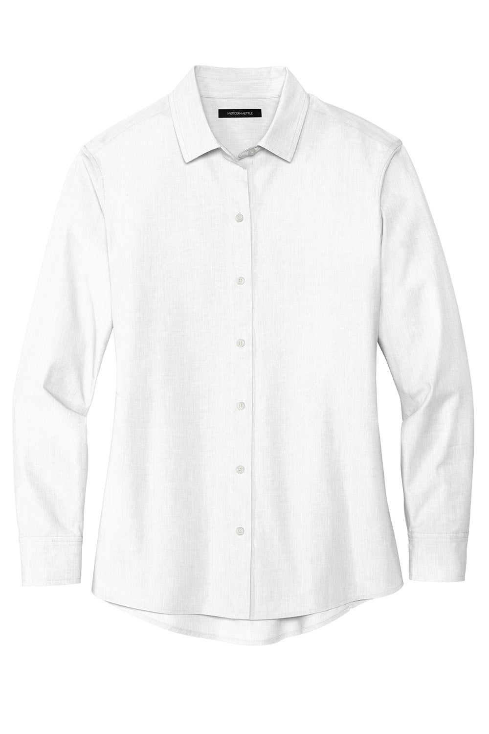 MM2001-WHT