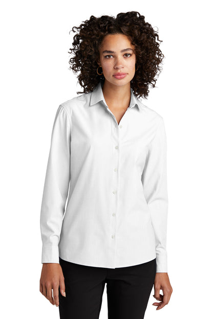 MM2001-WHT