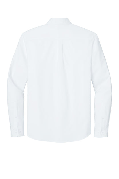 MM2002-WHT