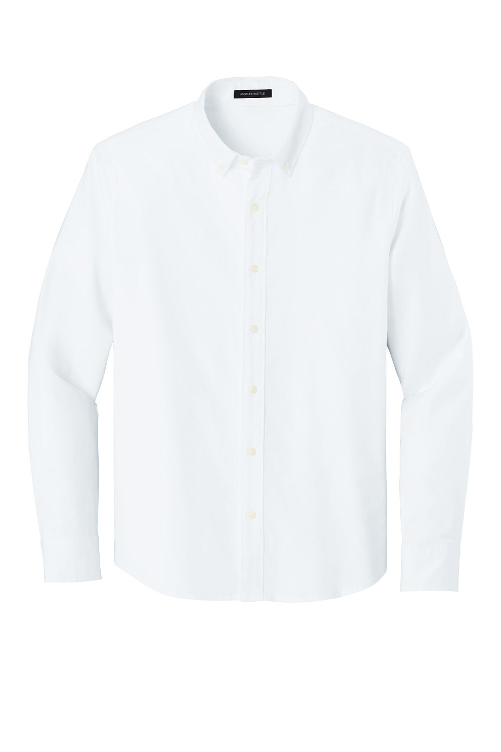 MM2002-WHT