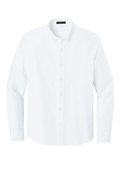 MM2002-WHT