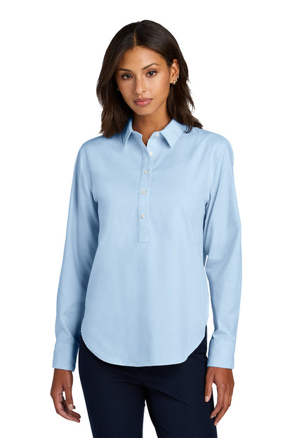 MM2003-LIBL