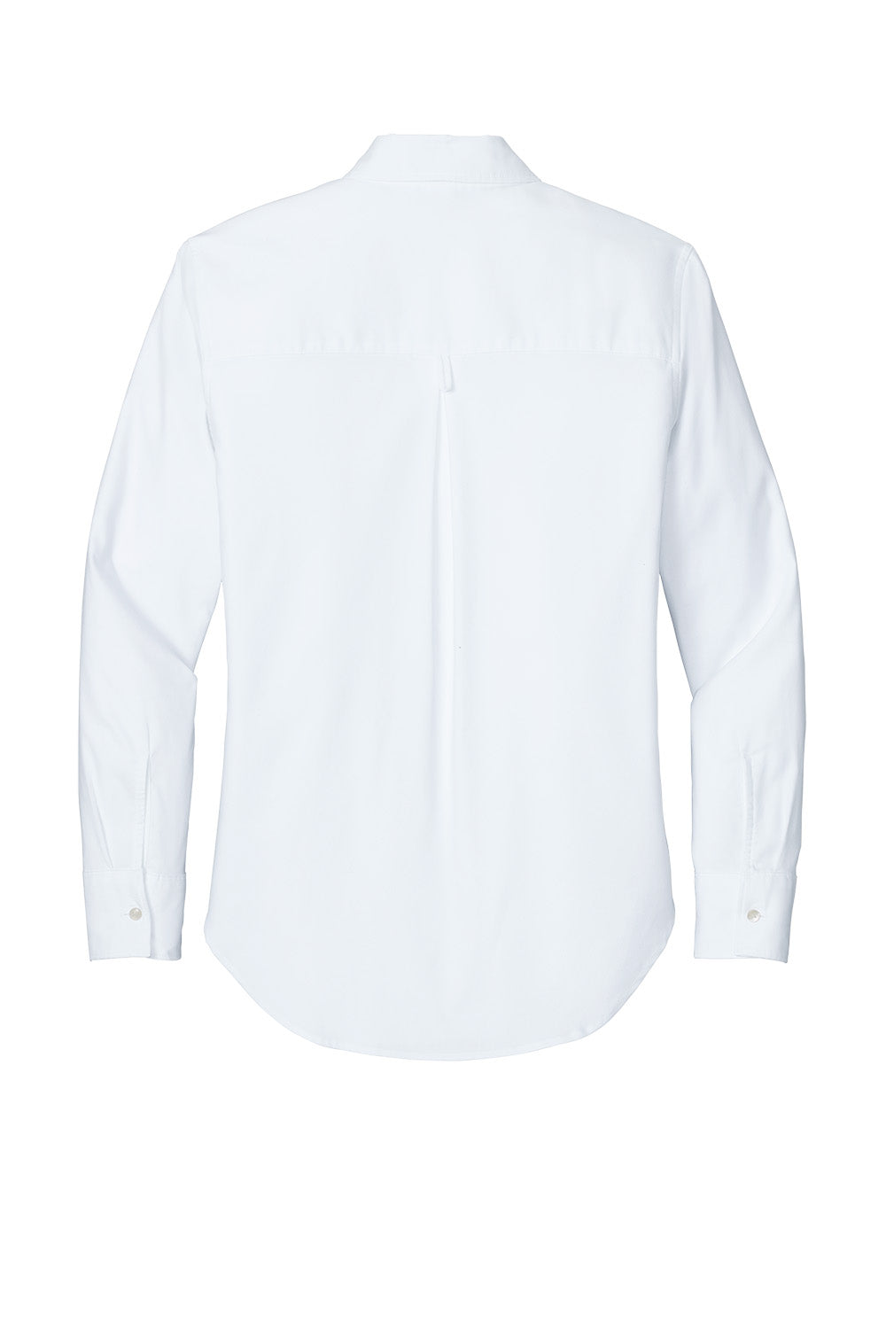 MM2003-WHT