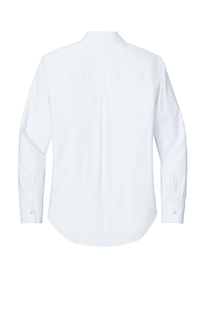 MM2003-WHT