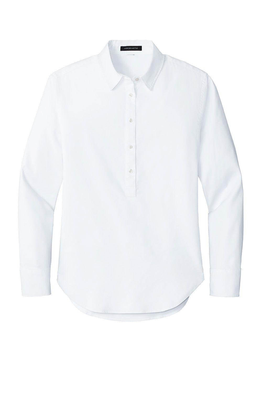 MM2003-WHT