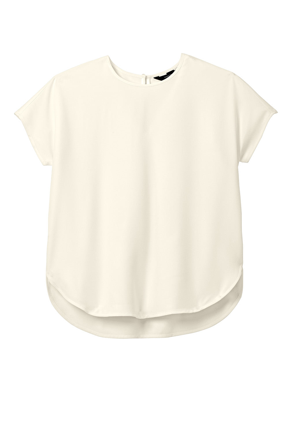 MM2015-IVOC