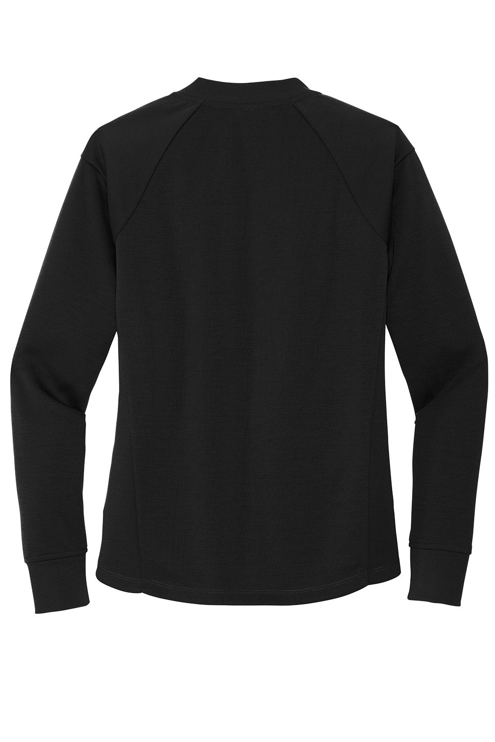 MM3001-DBLK