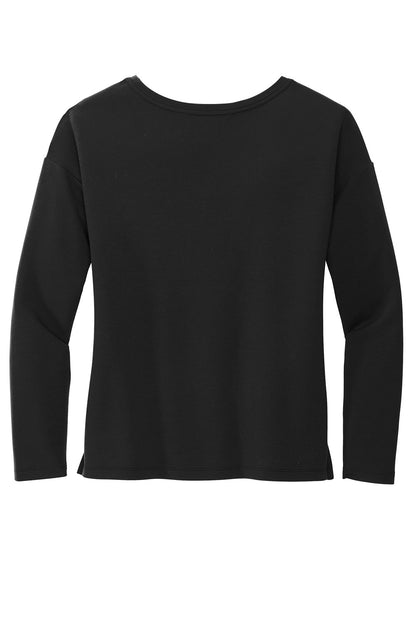 MM3013-DBLK