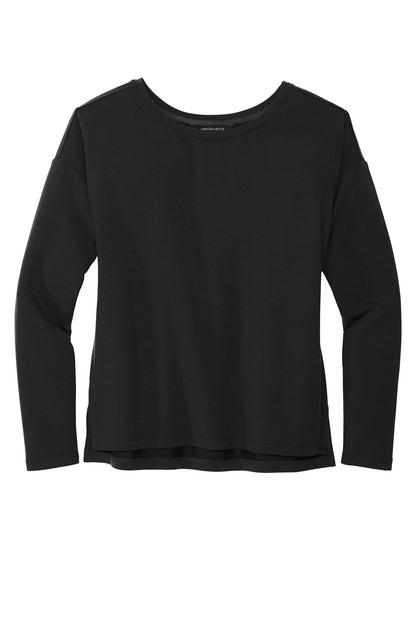 MM3013-DBLK