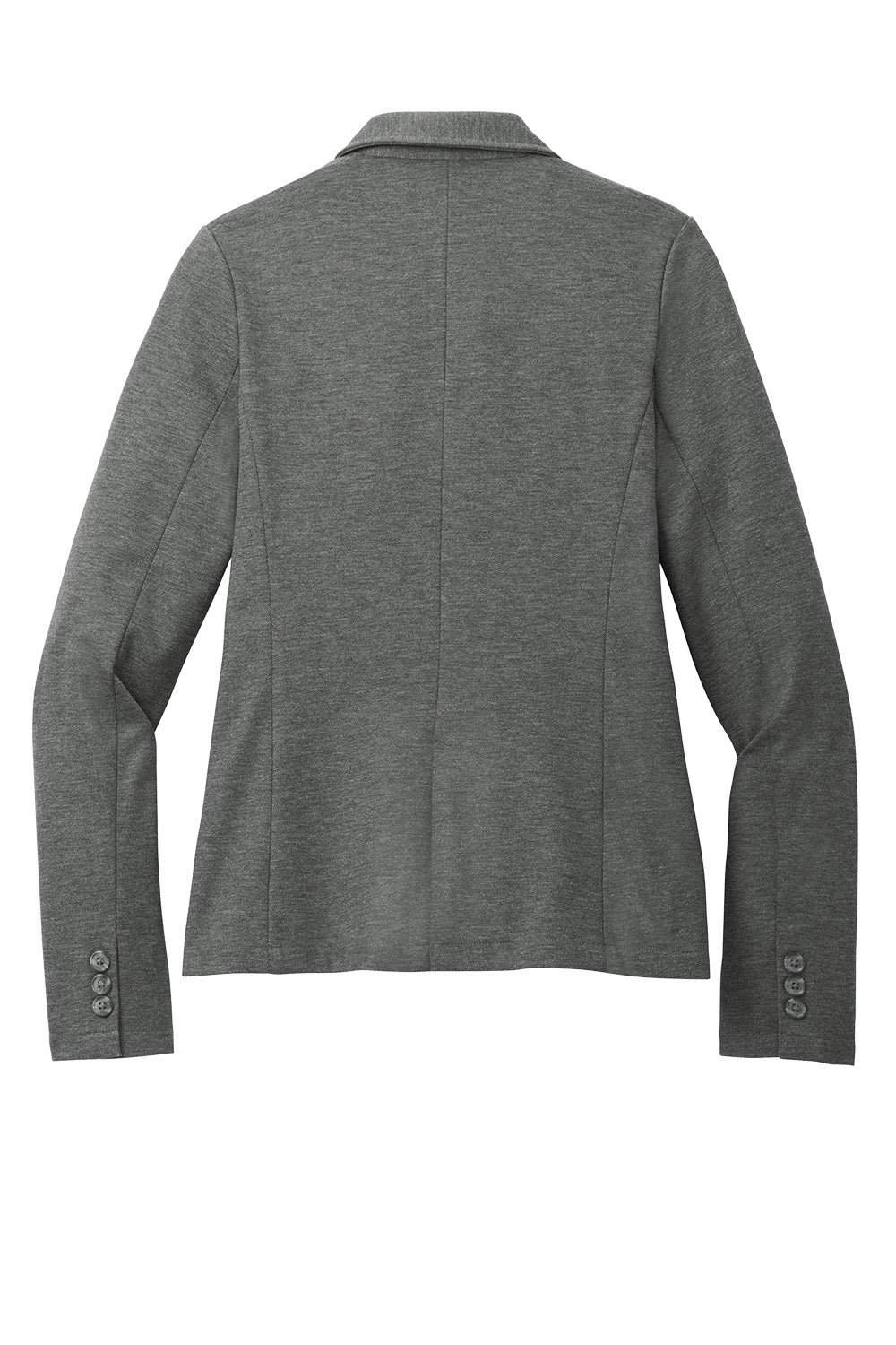 MM3031-SGHE