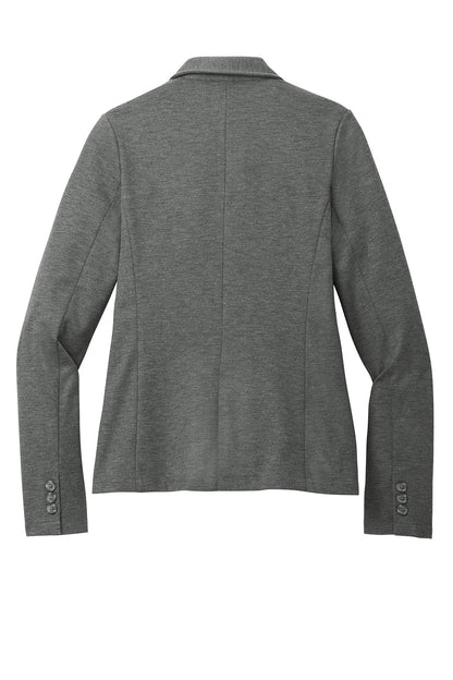 MM3031-SGHE