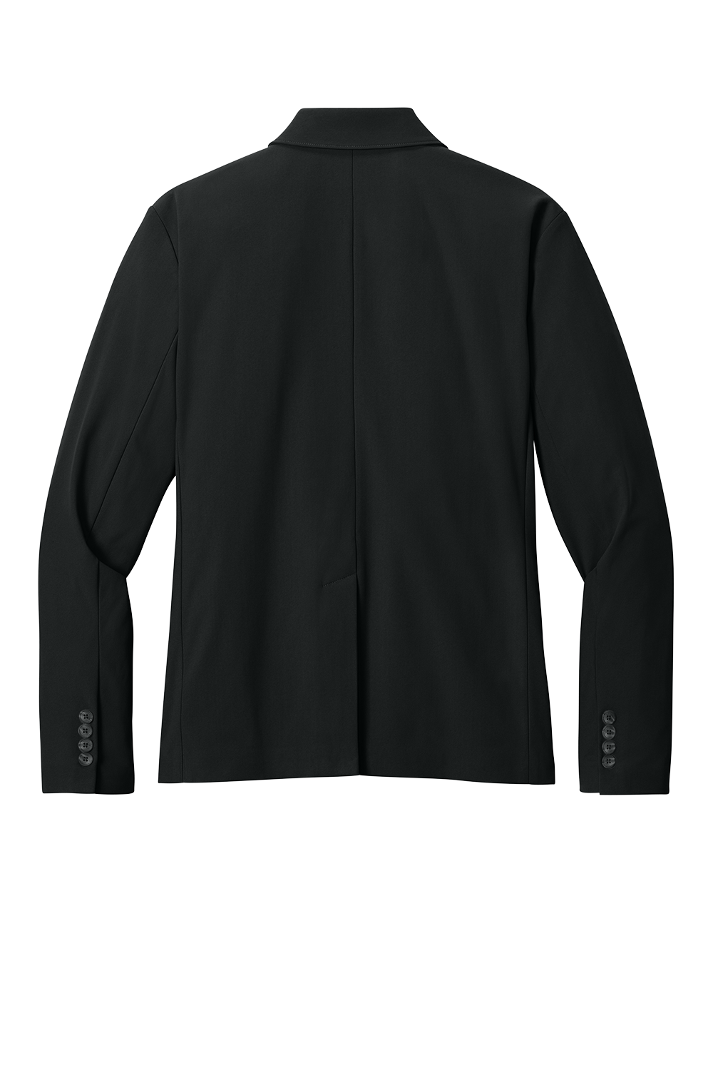 MM3032-DBLK