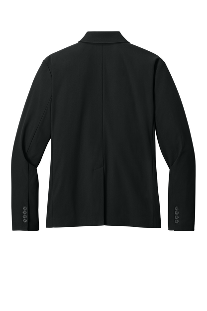 MM3032-DBLK