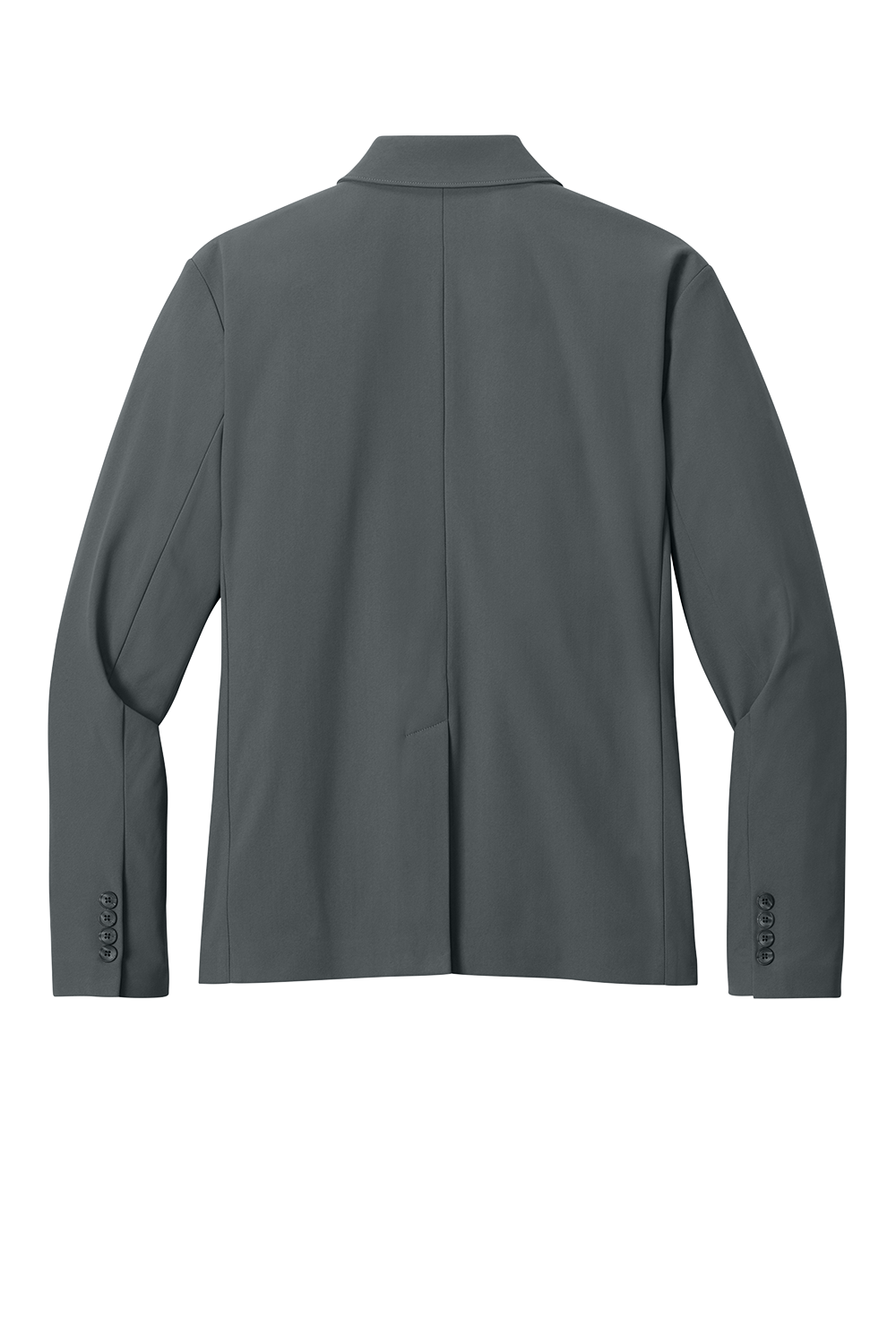 MM3032-STGR