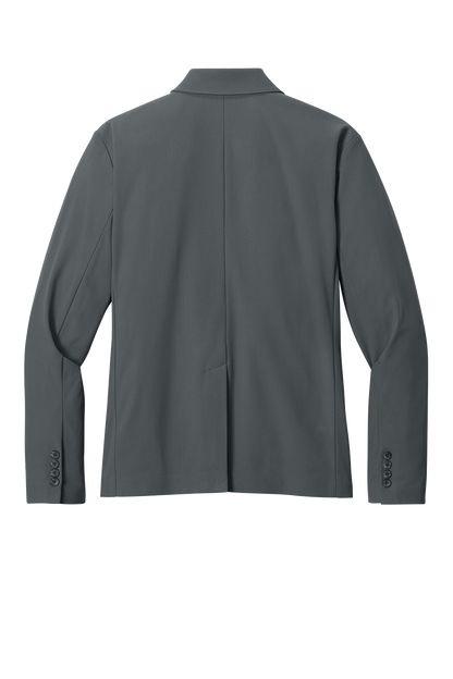 MM3032-STGR