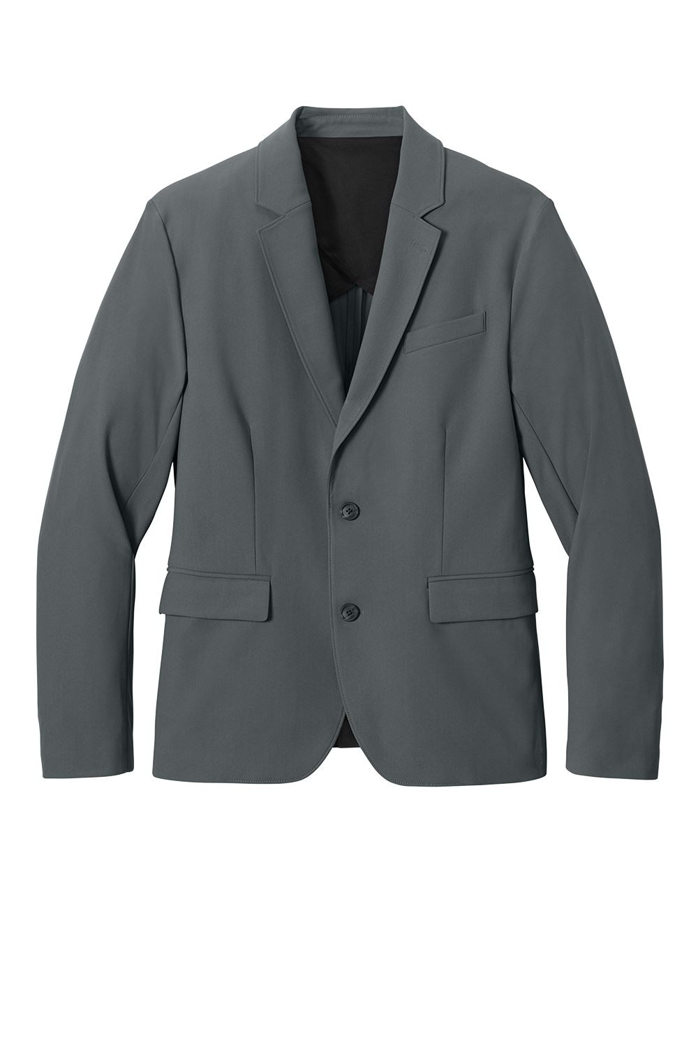 MM3032-STGR