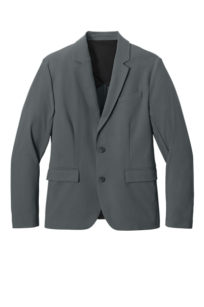 MM3032-STGR