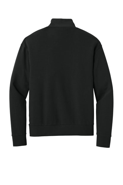 MM3040-DBLK