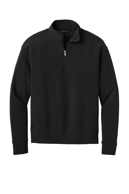 MM3040-DBLK