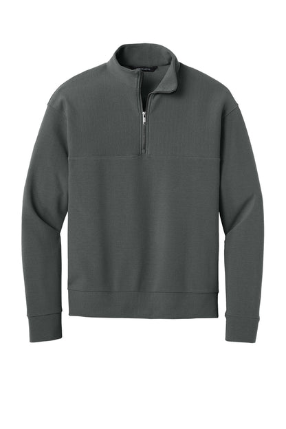 MM3040-STGR