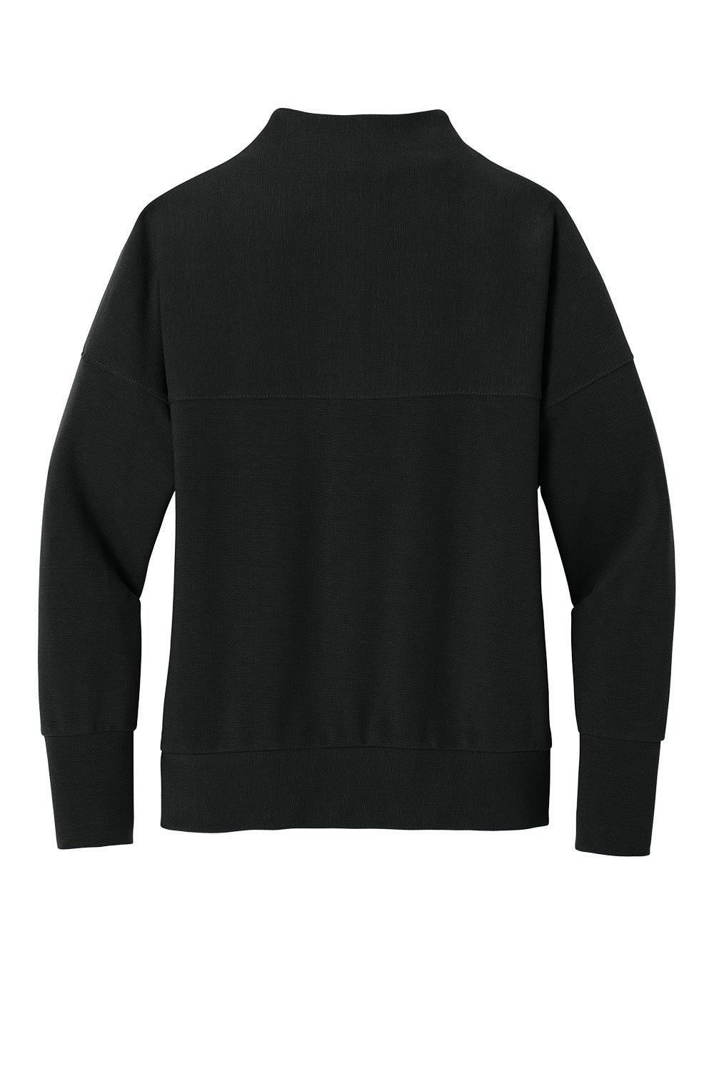 MM3041-DBLK