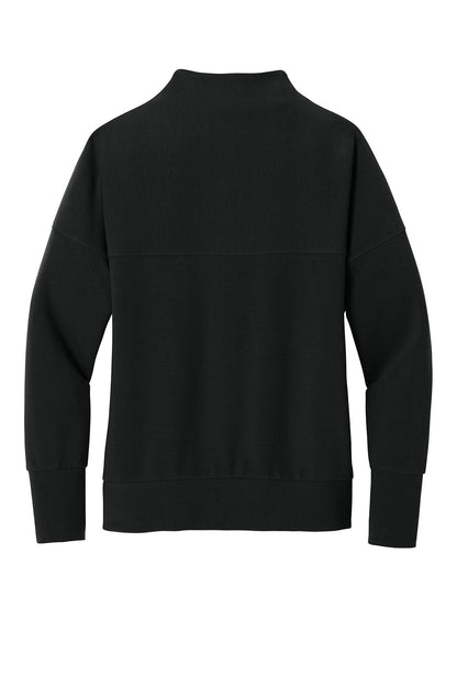 MM3041-DBLK