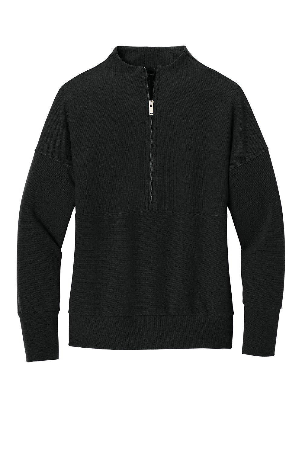 MM3041-DBLK