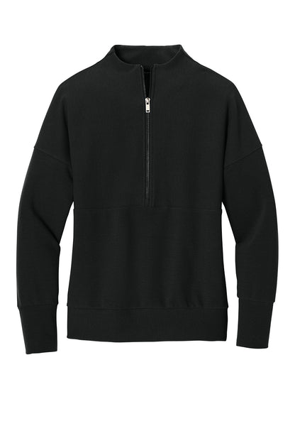 MM3041-DBLK