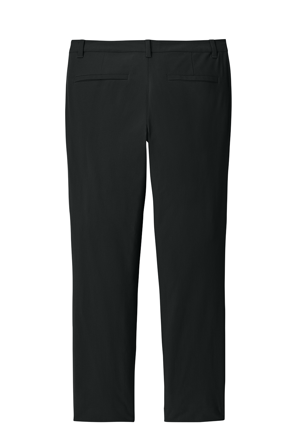 MM4000-DBLK-2837