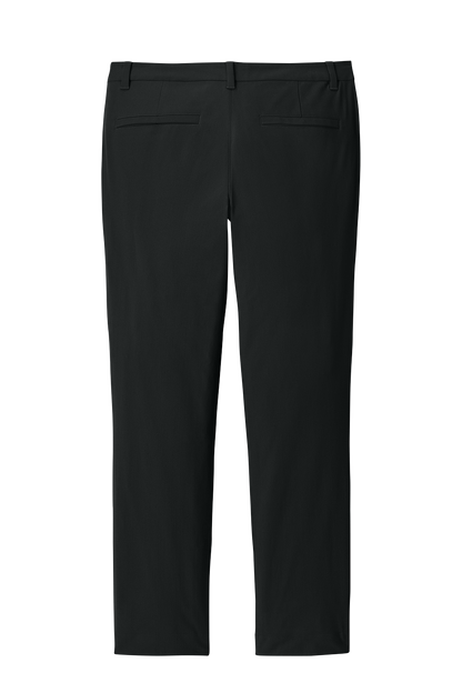 MM4000-DBLK-2837
