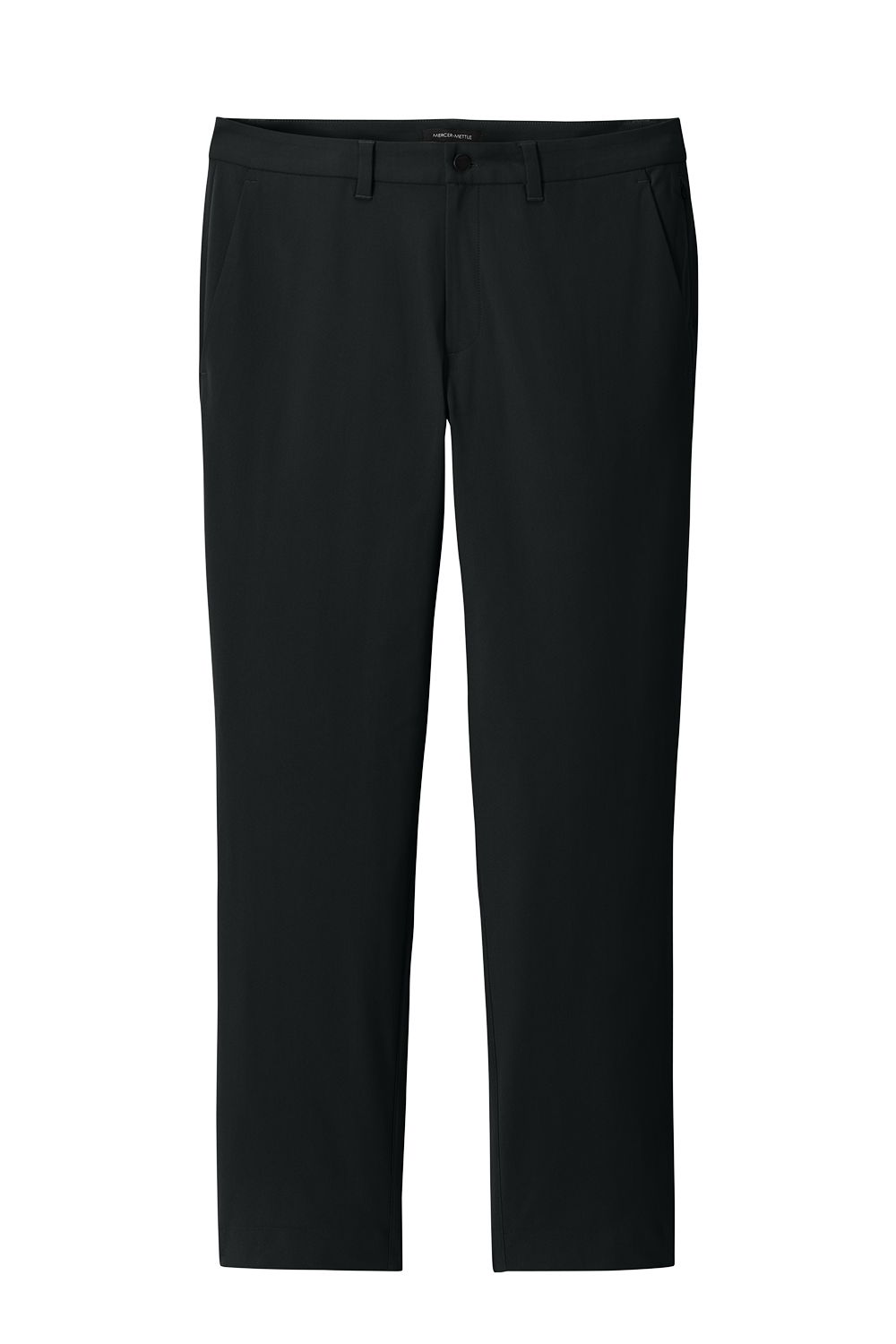 MM4000-DBLK-2837