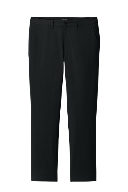 MM4000-DBLK-2837
