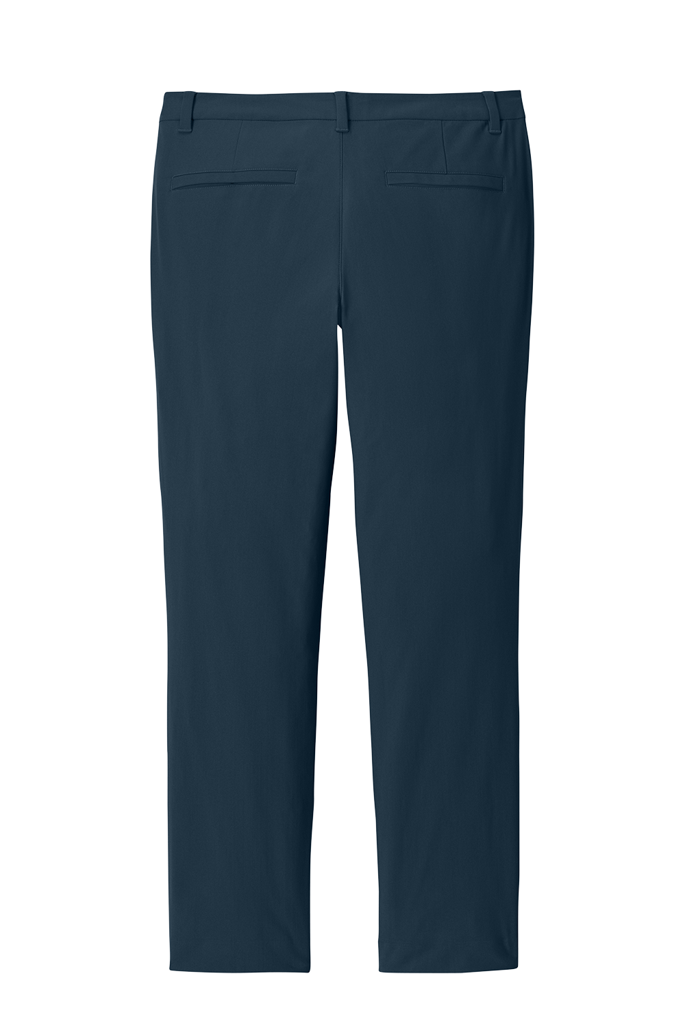 MM4000-NIN-2837