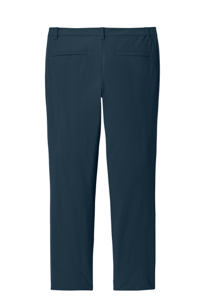 MM4000-NIN-2837