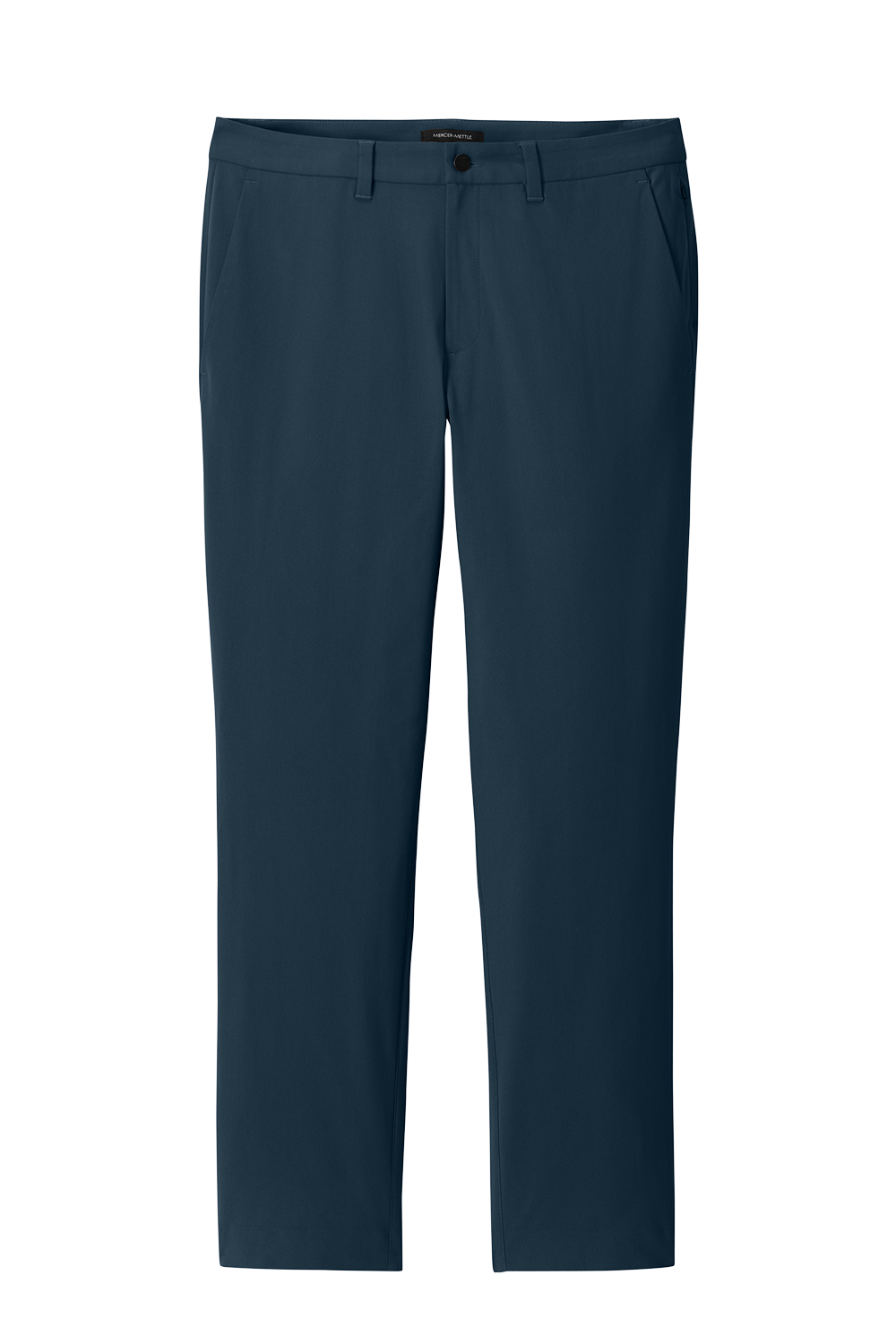 MM4000-NIN-2837