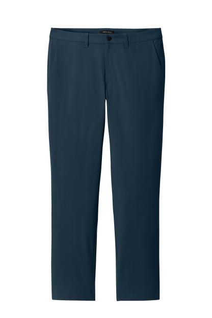 MM4000-NIN-2837