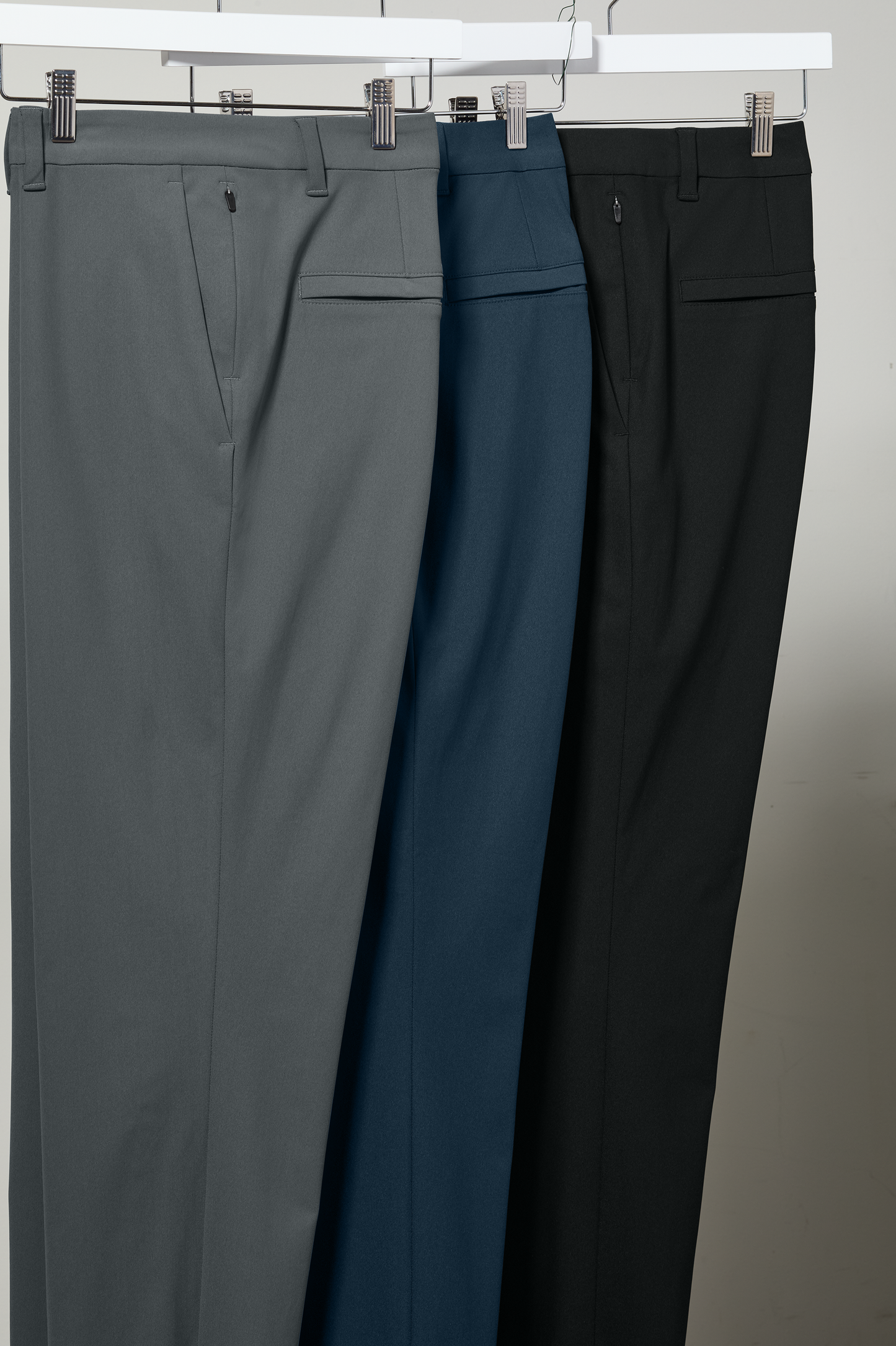 Mercer+Mettle Capital Tech Pant MM4000